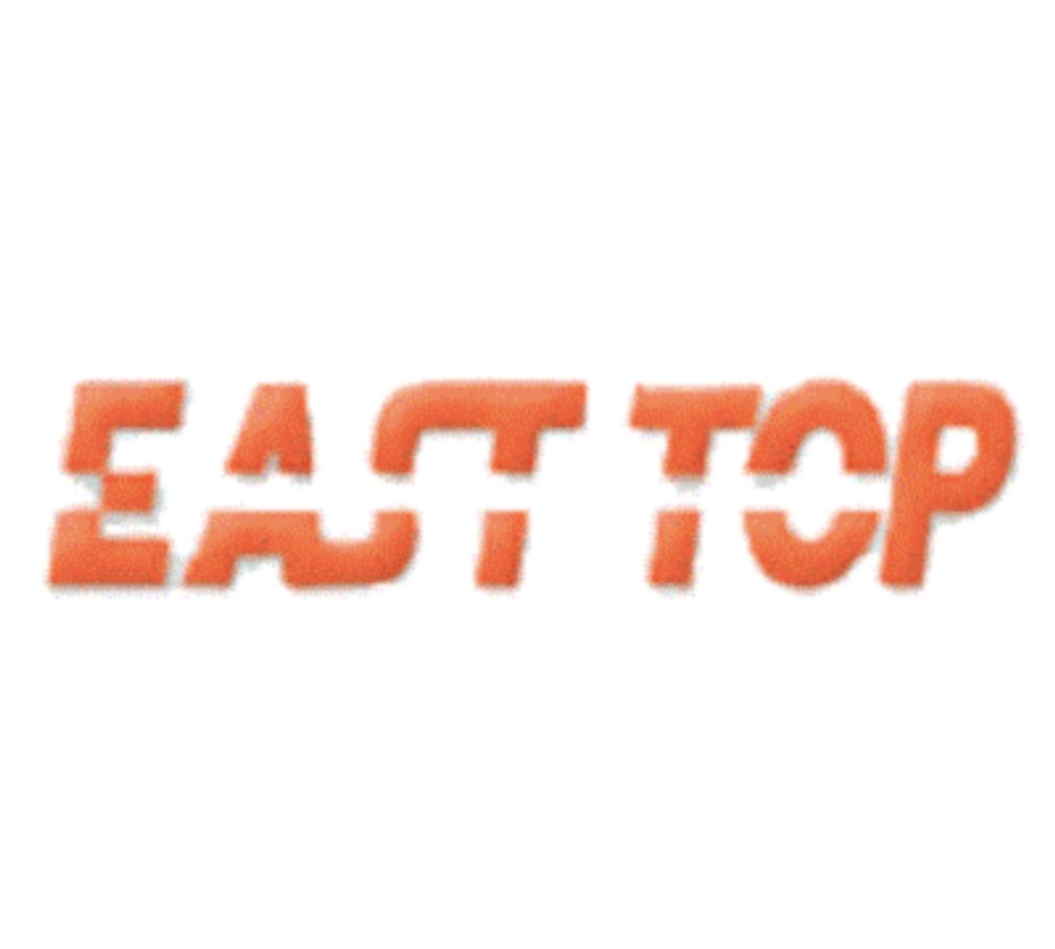 Easttop Healthcare